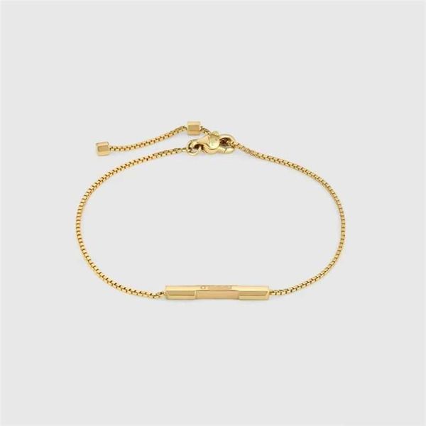 2023 new designer jewelry bracelet necklace ring xiao link to love is straight traceless, Black
2023 new designer jewelry bracelet necklace ring xiao link to love is straight traceless, Black