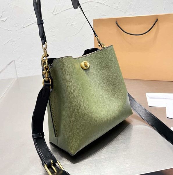 shoulder bag charlie bucket bags polished pine leather chalk gold light fern hand bill shoulder messenger coated canvas gray pebble willow m
shoulder bag charlie bucket bags polished pine leather chalk gold light fern hand bill shoulder messenger coated canvas gray pebble willow m