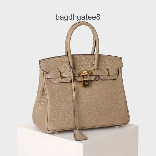 messenger berkin designer birkins tote bag bags 2023 lady togo layer cowhide women's fashionable hand uh52
messenger berkin designer birkins tote bag bags 2023 lady togo layer cowhide women's fashionable hand uh52