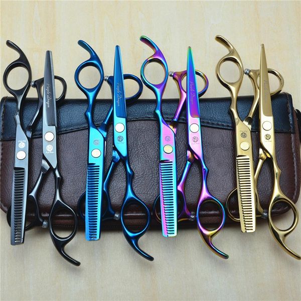 shears 2 pcs 1005z 5.5'' 16cm purple dragon grade hairdressing scissors cutting scissors thinning shears professional hair scissor
shears 2 pcs 1005z 5.5'' 16cm purple dragon grade hairdressing scissors cutting scissors thinning shears professional hair scissor
