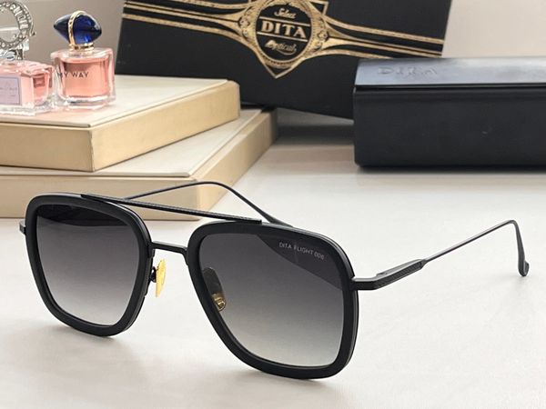 dita trendy men's square sunglasses, fashionable and high-end, temperament, large frame driving sunglasses, sun protection for women�, White;black
dita trendy men's square sunglasses, fashionable and high-end, temperament, large frame driving sunglasses, sun protection for women�, White;black