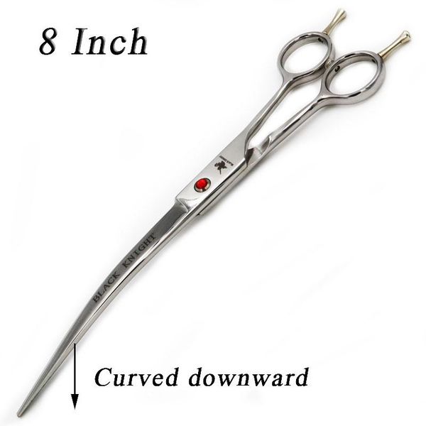 shears brand 8 inch professional pet grooming scissors set japan 440c dog shears hair cutting curved scissors with bag
shears brand 8 inch professional pet grooming scissors set japan 440c dog shears hair cutting curved scissors with bag