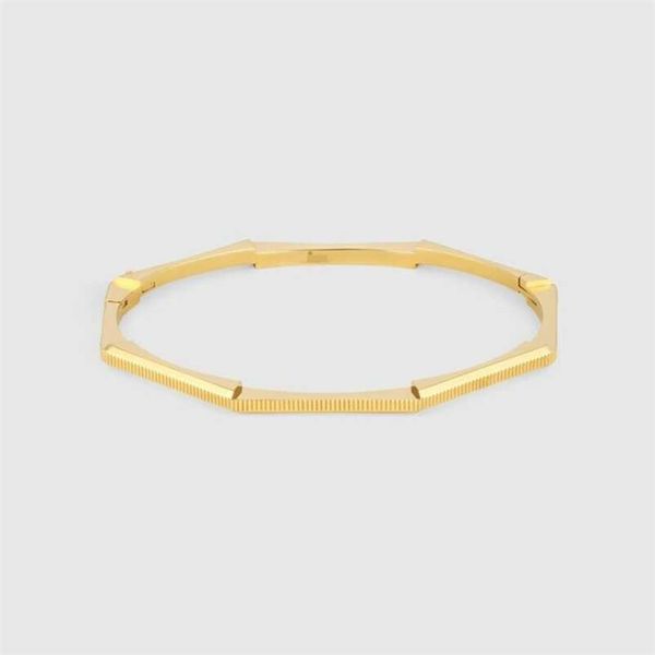 2023 new designer jewelry bracelet necklace ring xiao couple link to love striped engraved bracelet, Black
2023 new designer jewelry bracelet necklace ring xiao couple link to love striped engraved bracelet, Black