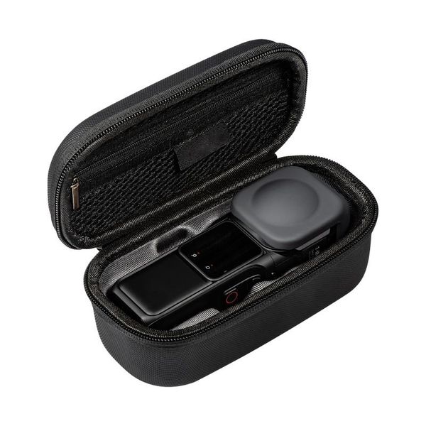 organizer storage hand bag wearresistant compatible with insta 360 one rs panoramic action camera travel carrying case pouch
organizer storage hand bag wearresistant compatible with insta 360 one rs panoramic action camera travel carrying case pouch