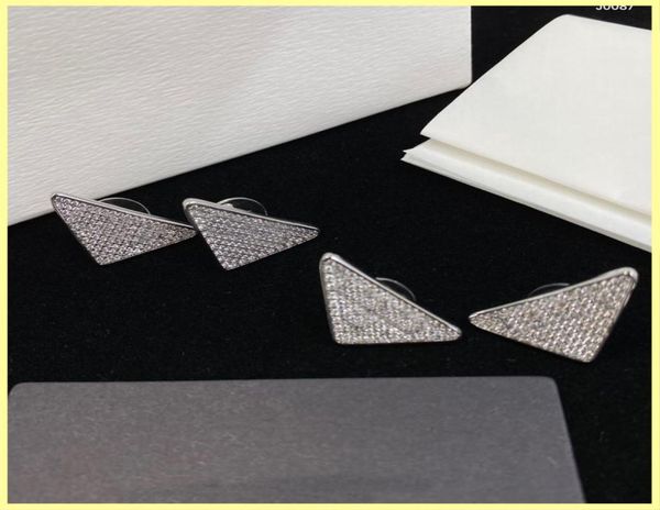 fashion diamond earrings studs luxurys designers earring gold hoop earrings women triangle earings brands jewelry wedding ornament4643338, Silver
fashion diamond earrings studs luxurys designers earring gold hoop earrings women triangle earings brands jewelry wedding ornament4643338, Silver