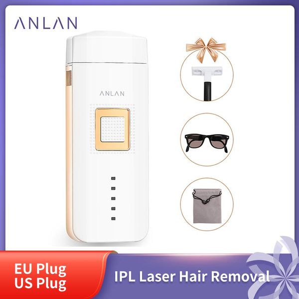 epilator handheld laser epilator depilador facial permanent hair removal device whole body laser hair remover machine multilingual manual
epilator handheld laser epilator depilador facial permanent hair removal device whole body laser hair remover machine multilingual manual