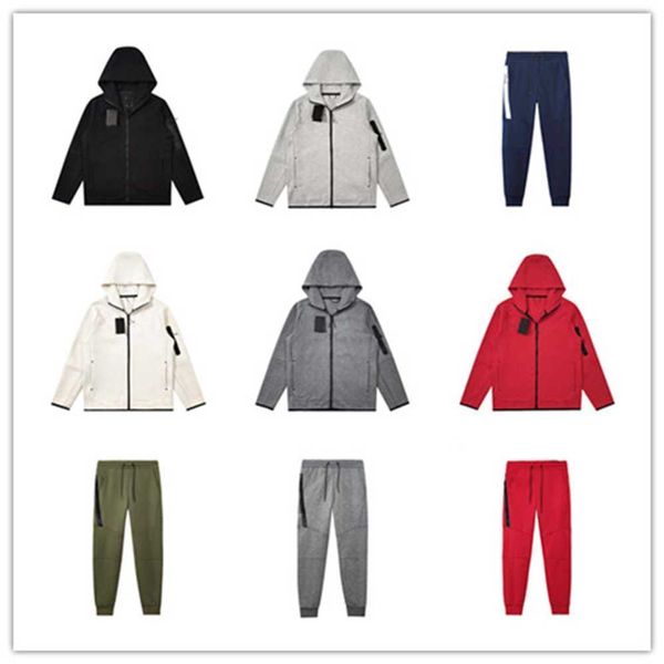 2023 mens tech fleeces tracksuist sets sports jogger trousers tracksuits bottoms man joggers sportswear jackets with pants choice qdsu j4nz, Gray
2023 mens tech fleeces tracksuist sets sports jogger trousers tracksuits bottoms man joggers sportswear jackets with pants choice qdsu j4nz, Gray