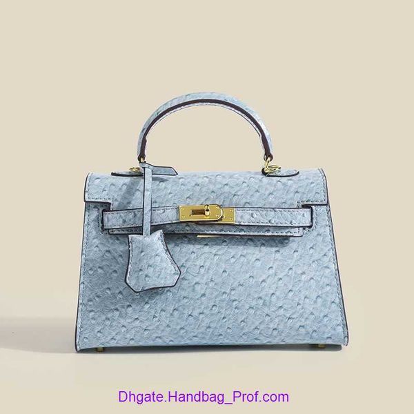 designer h home kelys tote bag online shop bag womens new light luxury crossbody handheld bill of lading shoulder ostrich pattern high quali
designer h home kelys tote bag online shop bag womens new light luxury crossbody handheld bill of lading shoulder ostrich pattern high quali