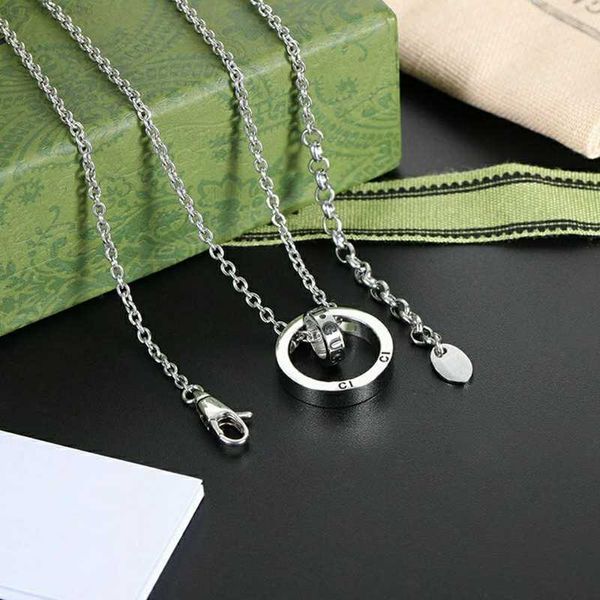 pendant necklace luxury designer jewelry necklace gift classic heart womens mens fashion g silver luxurys designer jewelry 2023
pendant necklace luxury designer jewelry necklace gift classic heart womens mens fashion g silver luxurys designer jewelry 2023