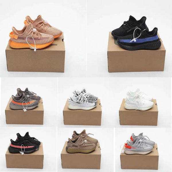 versions kids running shoes children basketball trainers wolf grey toddler children sports outdoor sneakers for boy and girl cha, Black
versions kids running shoes children basketball trainers wolf grey toddler children sports outdoor sneakers for boy and girl cha, Black