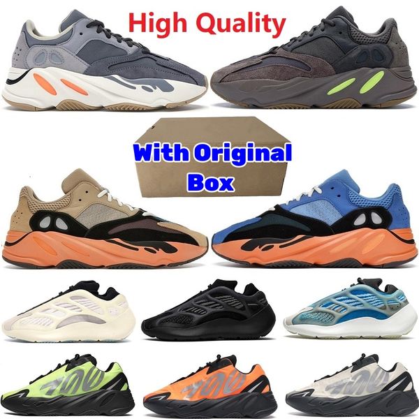 designer shoes granite utility black bone hi-res blue red fade carbon mono safflower wave runners static wash orange platform sneakers size
designer shoes granite utility black bone hi-res blue red fade carbon mono safflower wave runners static wash orange platform sneakers size