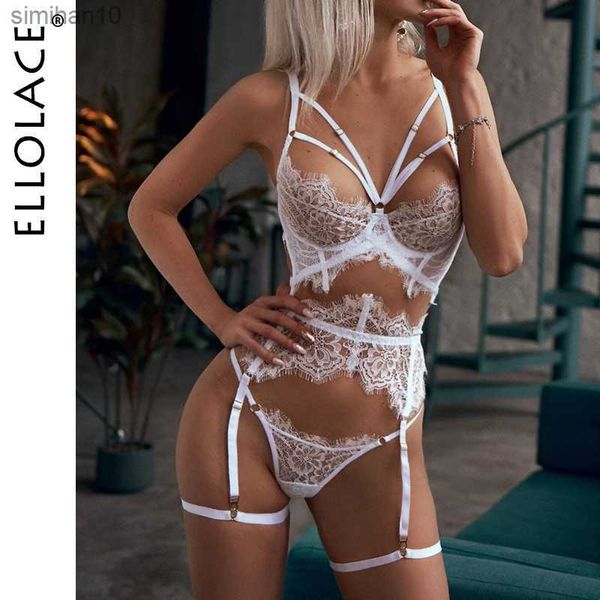 briefs panties ellolace erotic lingerie underwear lace hollow out transparent exotic sets sensual underwire bra and panty set with garters l, Red;black
briefs panties ellolace erotic lingerie underwear lace hollow out transparent exotic sets sensual underwire bra and panty set with garters l, Red;black