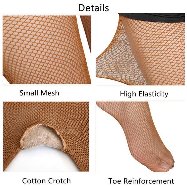 36% off ribbon factory store large size for latin professional women' fishing nets exciting transparent mesh stockings, Red;black
36% off ribbon factory store large size for latin professional women' fishing nets exciting transparent mesh stockings, Red;black