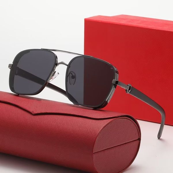 designer sunglasses fashion summer beach glasses full frame letter rectangle design for man woman 3 optional high quality, White;black
designer sunglasses fashion summer beach glasses full frame letter rectangle design for man woman 3 optional high quality, White;black