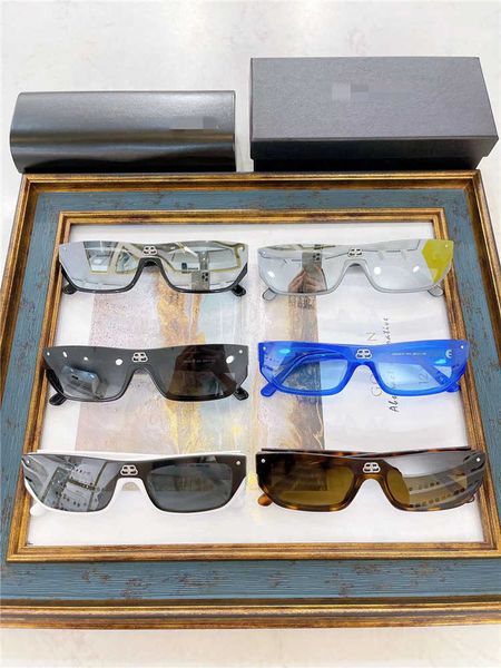new b family ins internet celebrity personality street p disco men and women sunglasses trend bb0081s, White;black
new b family ins internet celebrity personality street p disco men and women sunglasses trend bb0081s, White;black