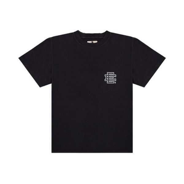 mens designer t shirt ee short sleeve women's tsse summer european american hip hop letter printed cotton loose large casual t-shirt ee, White;black
mens designer t shirt ee short sleeve women's tsse summer european american hip hop letter printed cotton loose large casual t-shirt ee, White;black