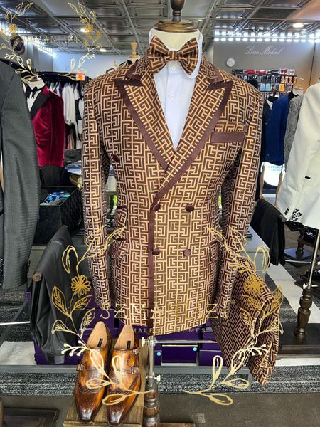 blazers blazer sets double breasted suits 2022 latest coat pant terno masculino slim fit plaid tuxedo party suits wedding suits for men, White;black
blazers blazer sets double breasted suits 2022 latest coat pant terno masculino slim fit plaid tuxedo party suits wedding suits for men, White;black
