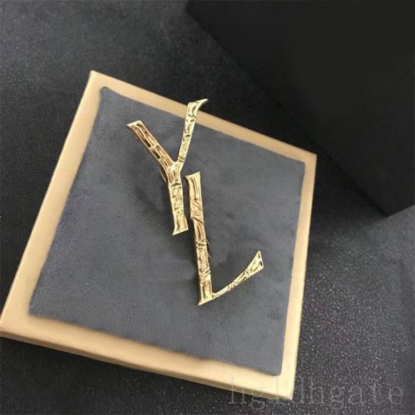 suit mens women broche engagements designer brooch letters cool brasses big silvery color bridals romantic designer accessories brooches mor, Gray
suit mens women broche engagements designer brooch letters cool brasses big silvery color bridals romantic designer accessories brooches mor, Gray
