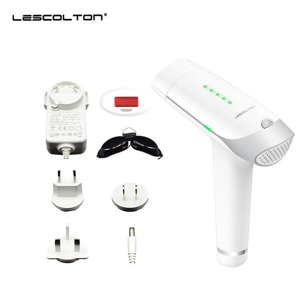 epilator lescolton 2in1 ipl laser hair removal machine laser epilator hair removal permanent bikini body rechargeable depilador a laser
epilator lescolton 2in1 ipl laser hair removal machine laser epilator hair removal permanent bikini body rechargeable depilador a laser