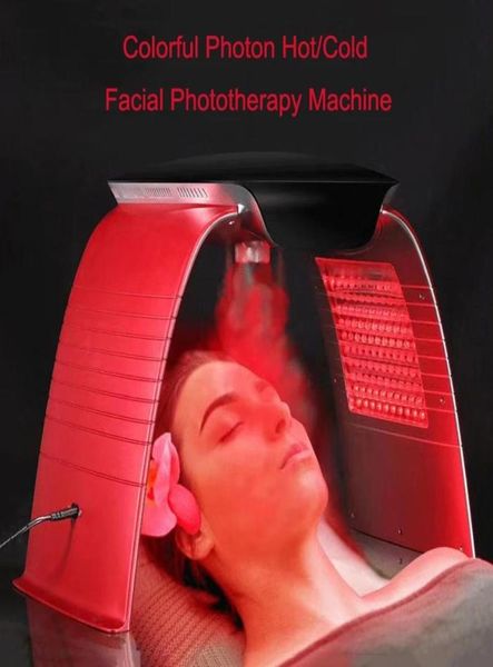 7 in 1 and cold spray colorful pon oxygen injection moisturizing led facial mask skin rejuvenation beauty instrument7825151
7 in 1 and cold spray colorful pon oxygen injection moisturizing led facial mask skin rejuvenation beauty instrument7825151