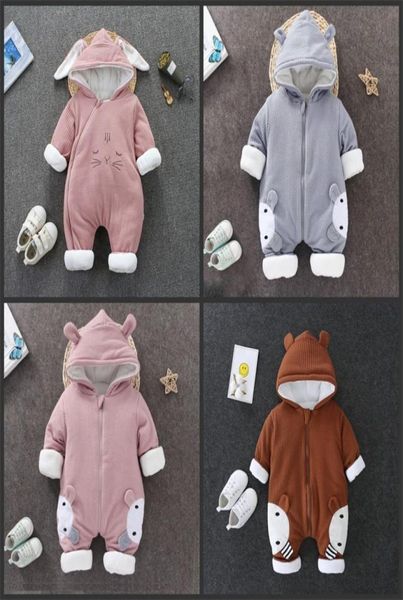 baby clothes romper pjms baby onesies for men and women in autumn and winter not removable with cap 422 y23860059, White
baby clothes romper pjms baby onesies for men and women in autumn and winter not removable with cap 422 y23860059, White