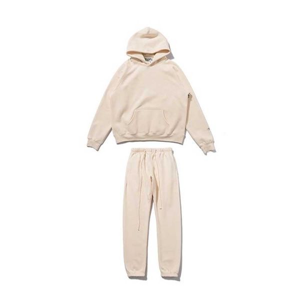 tracksuits hoodies sweatshirts warm mens jogging suits tracksuit sportwear set suit long pants stripe joggers men 2v47 3egm ntmp, Gray
tracksuits hoodies sweatshirts warm mens jogging suits tracksuit sportwear set suit long pants stripe joggers men 2v47 3egm ntmp, Gray