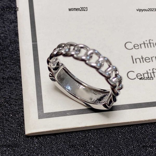 designer women's ring fashion hollow diamond inlay design cluster rings logo embossed jewelry #including brand box new arrival, Golden;silver
designer women's ring fashion hollow diamond inlay design cluster rings logo embossed jewelry #including brand box new arrival, Golden;silver