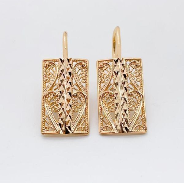 dangle chandelier sell ru fashion hollow double row unique carved glossy square 585 rose gold earrings women jewelr4566422, Silver
dangle chandelier sell ru fashion hollow double row unique carved glossy square 585 rose gold earrings women jewelr4566422, Silver