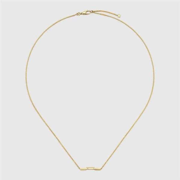 20% off 2023 new designer jewelry bracelet necklace ring xiao same product link to love selling without trace, Silver
20% off 2023 new designer jewelry bracelet necklace ring xiao same product link to love selling without trace, Silver
