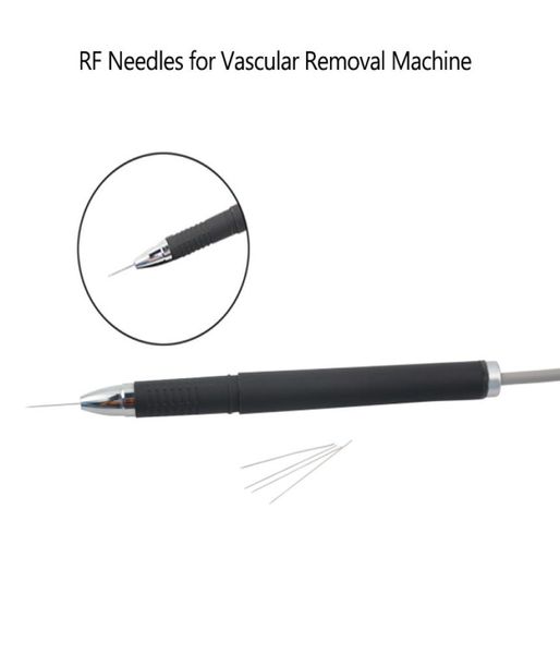 rf needle for high frequency red blood vascular removal face spider veins remove treatment redness remover machine use4497476
rf needle for high frequency red blood vascular removal face spider veins remove treatment redness remover machine use4497476