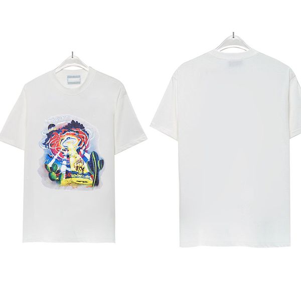 casa designer men t shirt masao san print mens tshirts casual luxury clothing street shorts sleeve clothes tees men tshirt 3q, White;black
casa designer men t shirt masao san print mens tshirts casual luxury clothing street shorts sleeve clothes tees men tshirt 3q, White;black