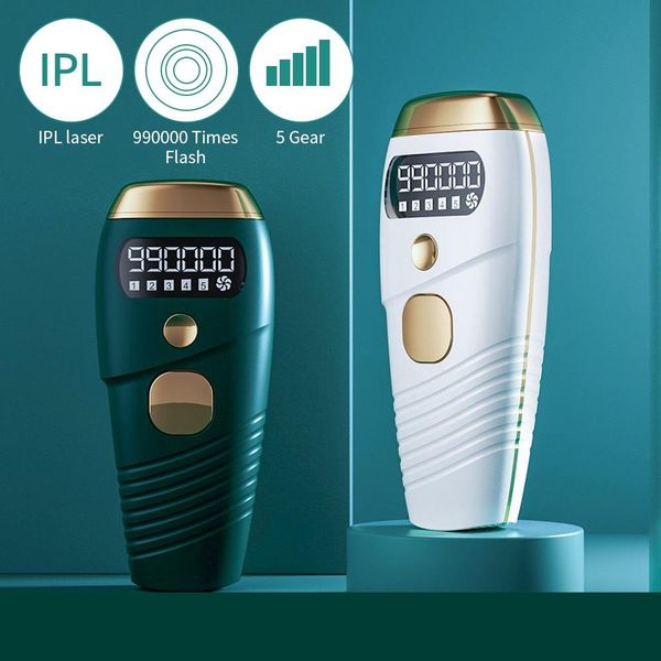 epilator 990000 flash ipl laser hair removal machine quartz lamp pn permanent device 5 levels auto facial body hair trimmer epilator
epilator 990000 flash ipl laser hair removal machine quartz lamp pn permanent device 5 levels auto facial body hair trimmer epilator