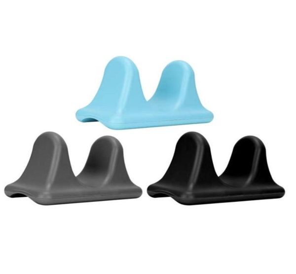 leg massagers psoas muscle massager psoas muscle release deep tissue massage tool psoas back hip flexor thigh bicep chest muscle r3543867
leg massagers psoas muscle massager psoas muscle release deep tissue massage tool psoas back hip flexor thigh bicep chest muscle r3543867