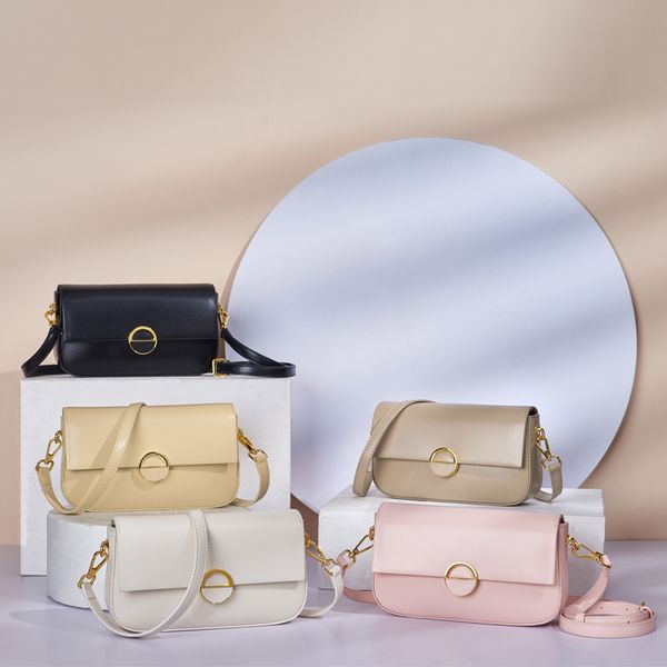 flap bag chp-8389 commuter totes designer luxury womens shoulder bags women crossbody bag high-quality genuine leather casual wild five colo
flap bag chp-8389 commuter totes designer luxury womens shoulder bags women crossbody bag high-quality genuine leather casual wild five colo