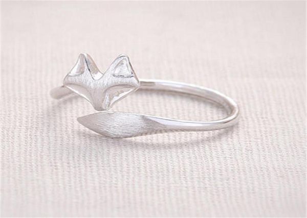 beat cluster rings for women cluster rings 18k gold plated rings 2016 for 113113043, Golden;silver
beat cluster rings for women cluster rings 18k gold plated rings 2016 for 113113043, Golden;silver