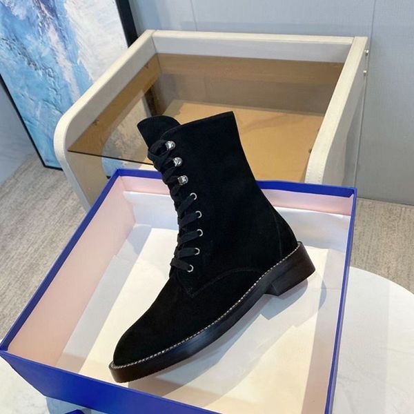 womens boots casual sports shoes travel women elastic band sneaker leather gym thick soled men high shoe designer boot platform lady trainer, Black
womens boots casual sports shoes travel women elastic band sneaker leather gym thick soled men high shoe designer boot platform lady trainer, Black