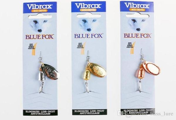 new blue foxsppinner metal spinner laser bait 6size 3colors spin sequins spinnerbaits spoons bait fishing hook2265749
new blue foxsppinner metal spinner laser bait 6size 3colors spin sequins spinnerbaits spoons bait fishing hook2265749