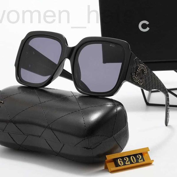 sunglasses designer luxury sunglasses for women large colors waterproof anti-uv polarized men and zh8w, White;black
sunglasses designer luxury sunglasses for women large colors waterproof anti-uv polarized men and zh8w, White;black
