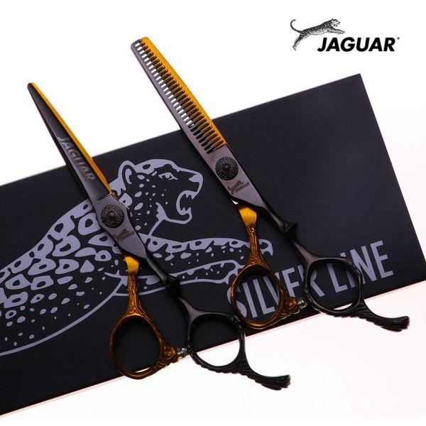 shears hairdressing scissors professional 6.0 inch hair cutting+thinning scissors salon shears barber scissors shopping
shears hairdressing scissors professional 6.0 inch hair cutting+thinning scissors salon shears barber scissors shopping