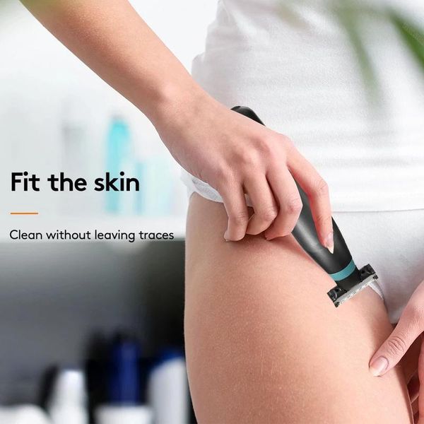epilator pubic hair removal intimate areas places part haircut rasor clipper trimmer for the groin epilator safety razor man lady shaving
epilator pubic hair removal intimate areas places part haircut rasor clipper trimmer for the groin epilator safety razor man lady shaving