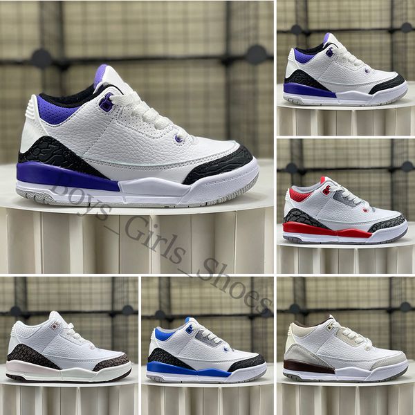 kids shoes boys basketball 3s jump man 3 sneakers girls boy toddlers game chicago designer kid sneaker athletic infants melody mid, Black
kids shoes boys basketball 3s jump man 3 sneakers girls boy toddlers game chicago designer kid sneaker athletic infants melody mid, Black