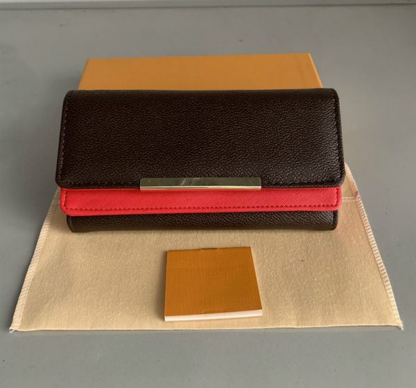 designer wallets classic high-quality women credit card holder bags fashion a variety of styles and colors available wholesale short wallet, Red;black
designer wallets classic high-quality women credit card holder bags fashion a variety of styles and colors available wholesale short wallet, Red;black