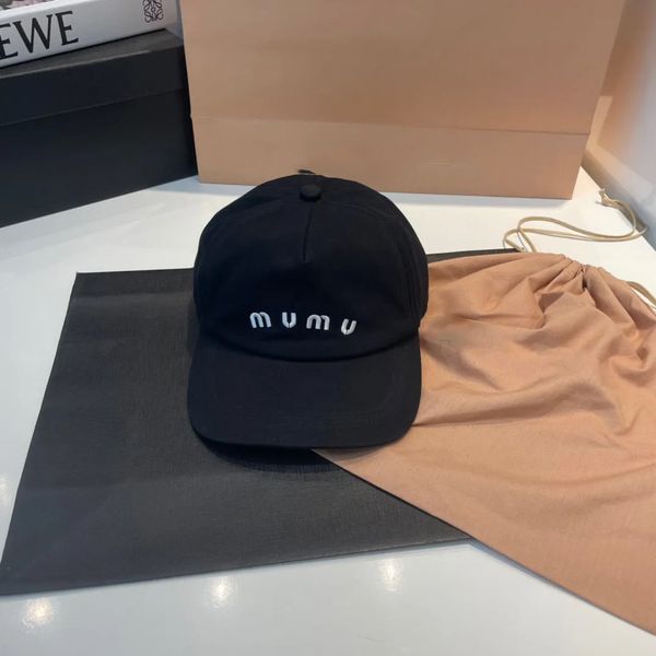 korean three-dimensional letters miu home baseball hat female leisure outdoor travel sun visor cap cap, Blue;gray
korean three-dimensional letters miu home baseball hat female leisure outdoor travel sun visor cap cap, Blue;gray