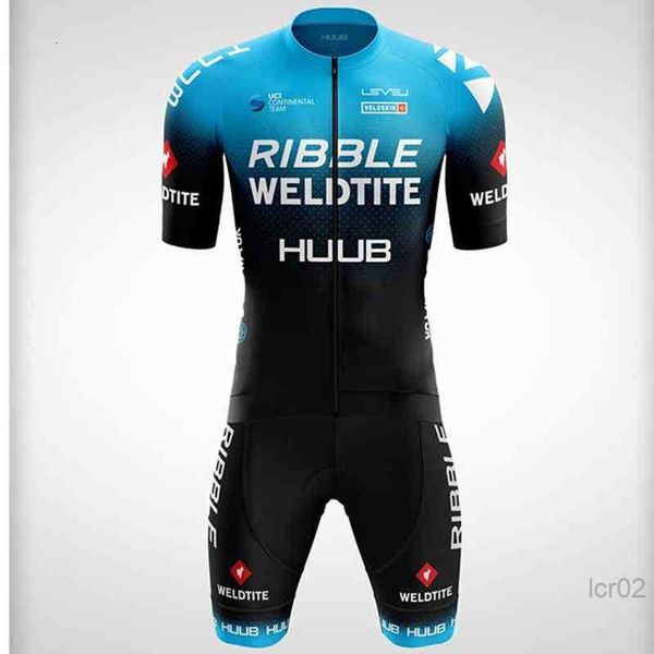 huub men cycling jersey triathlon clothing tri suit skinsuit ropa ciclismo hombre bike body sport swim run jumpsuit, Gray
huub men cycling jersey triathlon clothing tri suit skinsuit ropa ciclismo hombre bike body sport swim run jumpsuit, Gray