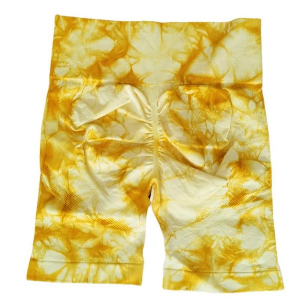 shorts asheywr new tie dye shorts women high waist elasticity breathable seamless shorts push up slim printed short female, White;black
shorts asheywr new tie dye shorts women high waist elasticity breathable seamless shorts push up slim printed short female, White;black