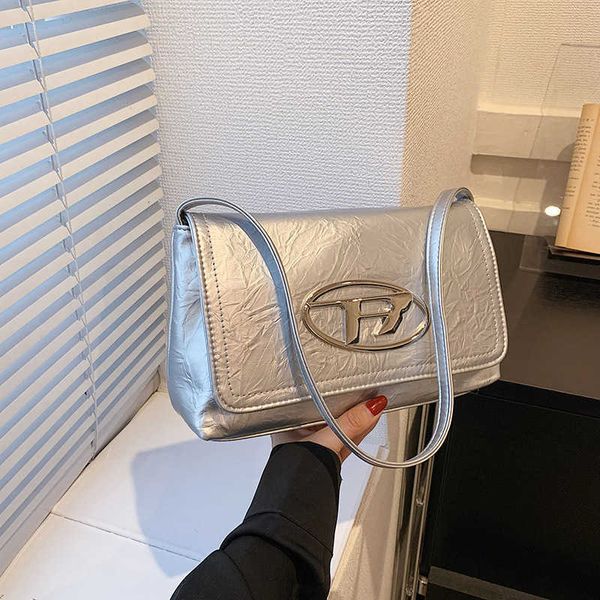 ins suitcase and bag dinner 2023 summer new style minimalist underarm personalized shoulder western korean casual fashion crossbody
ins suitcase and bag dinner 2023 summer new style minimalist underarm personalized shoulder western korean casual fashion crossbody