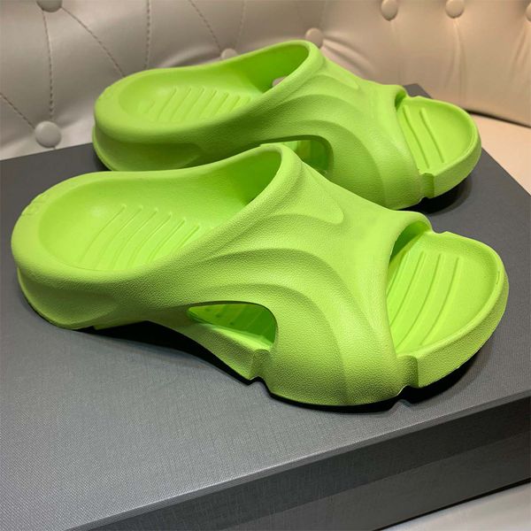 designer slide lovers slippers balienciaga sandals flip flop five color blue counter sale summer restriction 2023 designers slipper woman sl, Black
designer slide lovers slippers balienciaga sandals flip flop five color blue counter sale summer restriction 2023 designers slipper woman sl, Black
