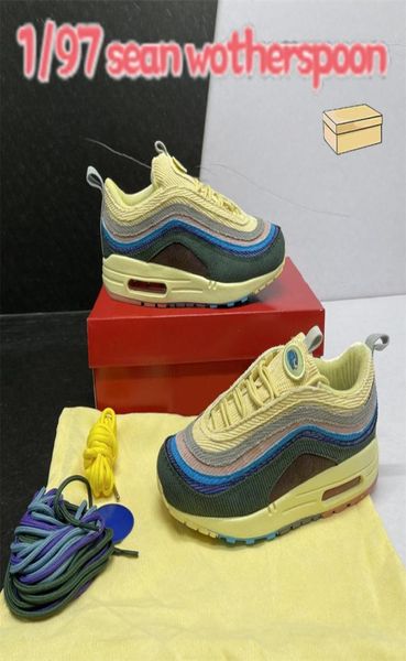 boot with box men women running shoes og 197s sean wotherspoon sports trainers sw vf hybrid multi mens sneakers outdo7738886, Black
boot with box men women running shoes og 197s sean wotherspoon sports trainers sw vf hybrid multi mens sneakers outdo7738886, Black