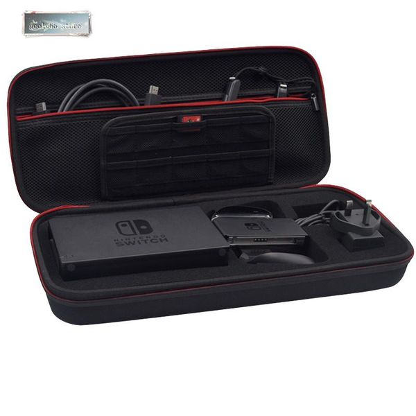 organizer for nintend switch dock charger hand grip portable travel bolsa for ns switch accessories bag
organizer for nintend switch dock charger hand grip portable travel bolsa for ns switch accessories bag