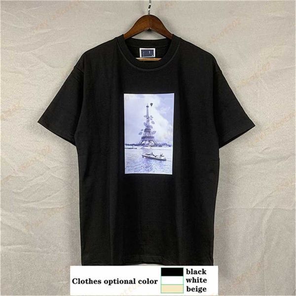 men t shirt mens designer kithi shirts tech fleece reflective luminous trapeze print crew neck cotton loose antipilling breathable sports t, White;black
men t shirt mens designer kithi shirts tech fleece reflective luminous trapeze print crew neck cotton loose antipilling breathable sports t, White;black